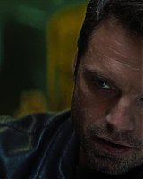 Filename=344.jpg
Filesize=92KiB
Dimensions=1920x804
Date added=Mar 20, 2021 344.jpg