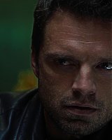 Filename=350.jpg
Filesize=88KiB
Dimensions=1920x804
Date added=Mar 20, 2021 350.jpg