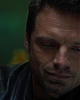 Filename=352.jpg
Filesize=91KiB
Dimensions=1920x804
Date added=Mar 20, 2021 352.jpg