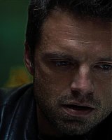 Filename=353.jpg
Filesize=92KiB
Dimensions=1920x804
Date added=Mar 20, 2021 353.jpg