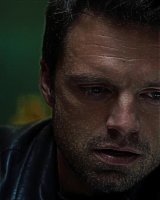 Filename=354.jpg
Filesize=88KiB
Dimensions=1920x804
Date added=Mar 20, 2021 354.jpg