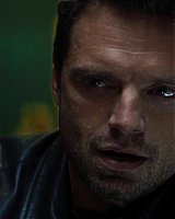 Filename=355.jpg
Filesize=80KiB
Dimensions=1920x804
Date added=Mar 20, 2021 355.jpg