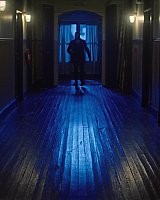 Filename=358.jpg
Filesize=133KiB
Dimensions=1920x804
Date added=Mar 20, 2021 358.jpg