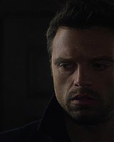 Filename=366.jpg
Filesize=79KiB
Dimensions=1920x804
Date added=Mar 20, 2021 366.jpg