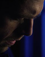 Filename=379.jpg
Filesize=73KiB
Dimensions=1920x804
Date added=Mar 20, 2021 379.jpg