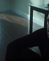 Filename=002.jpg
Filesize=107KiB
Dimensions=1920x804
Date added=Mar 27, 2021 002.jpg