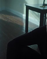 Filename=003.jpg
Filesize=108KiB
Dimensions=1920x804
Date added=Mar 27, 2021 003.jpg