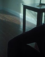 Filename=004.jpg
Filesize=111KiB
Dimensions=1920x804
Date added=Mar 27, 2021 004.jpg