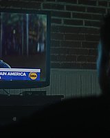 Filename=005.jpg
Filesize=98KiB
Dimensions=1920x804
Date added=Mar 27, 2021 005.jpg