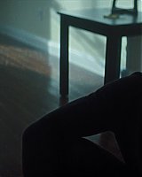 Filename=006.jpg
Filesize=114KiB
Dimensions=1920x804
Date added=Mar 27, 2021 006.jpg