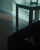 Filename=007.jpg
Filesize=111KiB
Dimensions=1920x804
Date added=Mar 27, 2021 007.jpg