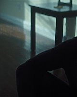 Filename=008.jpg
Filesize=95KiB
Dimensions=1920x804
Date added=Mar 27, 2021 008.jpg