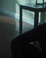 Filename=009.jpg
Filesize=98KiB
Dimensions=1920x804
Date added=Mar 27, 2021 009.jpg