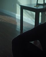 Filename=010.jpg
Filesize=103KiB
Dimensions=1920x804
Date added=Mar 27, 2021 010.jpg