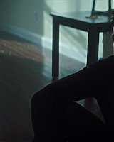 Filename=011.jpg
Filesize=100KiB
Dimensions=1920x804
Date added=Mar 27, 2021 011.jpg