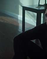 Filename=012.jpg
Filesize=102KiB
Dimensions=1920x804
Date added=Mar 27, 2021 012.jpg