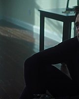 Filename=013.jpg
Filesize=103KiB
Dimensions=1920x804
Date added=Mar 27, 2021 013.jpg