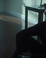 Filename=014.jpg
Filesize=106KiB
Dimensions=1920x804
Date added=Mar 27, 2021 014.jpg