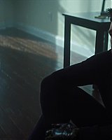 Filename=015.jpg
Filesize=107KiB
Dimensions=1920x804
Date added=Mar 27, 2021 015.jpg