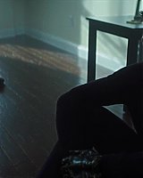 Filename=016.jpg
Filesize=110KiB
Dimensions=1920x804
Date added=Mar 27, 2021 016.jpg