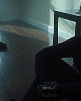 Filename=017.jpg
Filesize=122KiB
Dimensions=1920x804
Date added=Mar 27, 2021 017.jpg