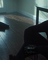 Filename=019.jpg
Filesize=116KiB
Dimensions=1920x804
Date added=Mar 27, 2021 019.jpg