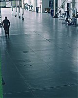 Filename=020.jpg
Filesize=241KiB
Dimensions=1920x804
Date added=Mar 27, 2021 020.jpg