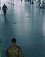 Filename=021.jpg
Filesize=227KiB
Dimensions=1920x804
Date added=Mar 27, 2021 021.jpg