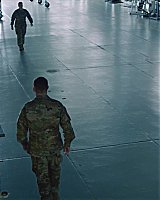 Filename=022.jpg
Filesize=223KiB
Dimensions=1920x804
Date added=Mar 27, 2021 022.jpg