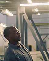 Filename=023.jpg
Filesize=170KiB
Dimensions=1920x804
Date added=Mar 27, 2021 023.jpg