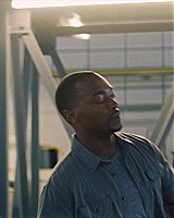 Filename=024.jpg
Filesize=172KiB
Dimensions=1920x804
Date added=Mar 27, 2021 024.jpg