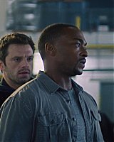 Filename=025.jpg
Filesize=165KiB
Dimensions=1920x804
Date added=Mar 27, 2021 025.jpg