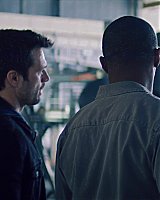 Filename=026.jpg
Filesize=156KiB
Dimensions=1920x804
Date added=Mar 27, 2021 026.jpg