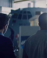 Filename=027.jpg
Filesize=158KiB
Dimensions=1920x804
Date added=Mar 27, 2021 027.jpg