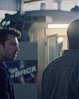 Filename=028.jpg
Filesize=173KiB
Dimensions=1920x804
Date added=Mar 27, 2021 028.jpg