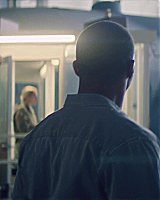 Filename=029.jpg
Filesize=174KiB
Dimensions=1920x804
Date added=Mar 27, 2021 029.jpg