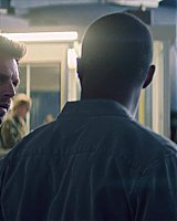 Filename=030.jpg
Filesize=149KiB
Dimensions=1920x804
Date added=Mar 27, 2021 030.jpg