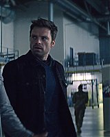 Filename=031.jpg
Filesize=207KiB
Dimensions=1920x804
Date added=Mar 27, 2021 031.jpg