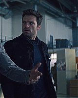 Filename=032.jpg
Filesize=210KiB
Dimensions=1920x804
Date added=Mar 27, 2021 032.jpg