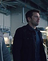 Filename=033.jpg
Filesize=201KiB
Dimensions=1920x804
Date added=Mar 27, 2021 033.jpg