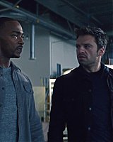 Filename=034.jpg
Filesize=200KiB
Dimensions=1920x804
Date added=Mar 27, 2021 034.jpg