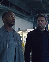 Filename=035.jpg
Filesize=198KiB
Dimensions=1920x804
Date added=Mar 27, 2021 035.jpg