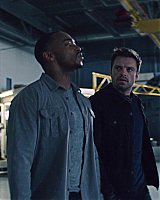 Filename=036.jpg
Filesize=195KiB
Dimensions=1920x804
Date added=Mar 27, 2021 036.jpg