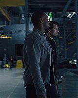 Filename=037.jpg
Filesize=192KiB
Dimensions=1920x804
Date added=Mar 27, 2021 037.jpg