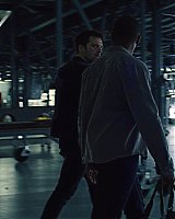 Filename=038.jpg
Filesize=207KiB
Dimensions=1920x804
Date added=Mar 27, 2021 038.jpg