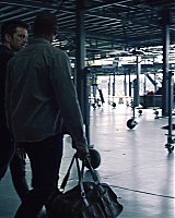 Filename=039.jpg
Filesize=251KiB
Dimensions=1920x804
Date added=Mar 27, 2021 039.jpg