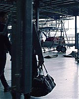 Filename=040.jpg
Filesize=269KiB
Dimensions=1920x804
Date added=Mar 27, 2021 040.jpg