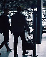 Filename=041.jpg
Filesize=287KiB
Dimensions=1920x804
Date added=Mar 27, 2021 041.jpg