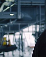 Filename=042.jpg
Filesize=154KiB
Dimensions=1920x804
Date added=Mar 27, 2021 042.jpg