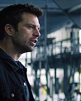 Filename=043.jpg
Filesize=173KiB
Dimensions=1920x804
Date added=Mar 27, 2021 043.jpg